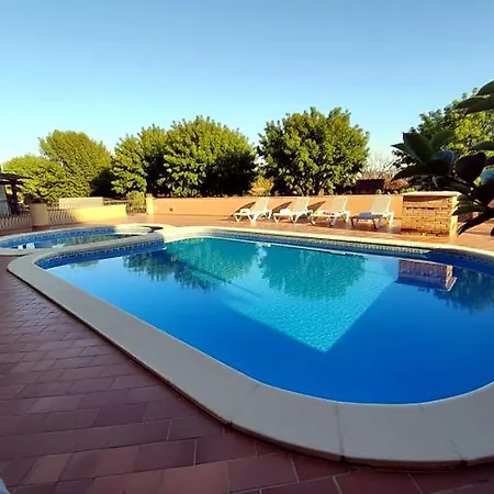 Apartmán Pellicano Azzurro By Interhome Valledoria (Sardinia)