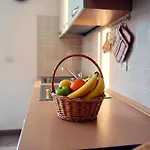 Apartment Pellicano Azzurro By Interhome *