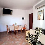 Pellicano Azzurro By Interhome Apartment *