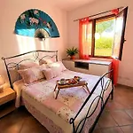 Pellicano Azzurro By Interhome *