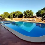 Apartment Pellicano Azzurro By Interhome Valledoria (Sardinia)