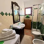 Pellicano Azzurro By Interhome Valledoria (Sardinia)