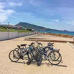 Pellicano Azzurro By Interhome Apartment *