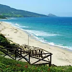 Pellicano Azzurro By Interhome *