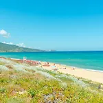 Pellicano Azzurro By Interhome Apartment Valledoria (Sardinia)