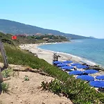 Pellicano Azzurro By Interhome Apartment *