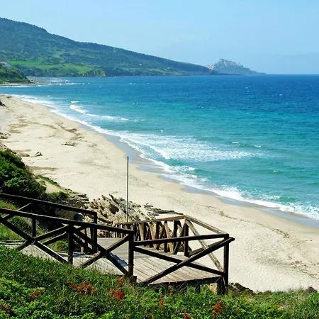 Pellicano Azzurro By Interhome *